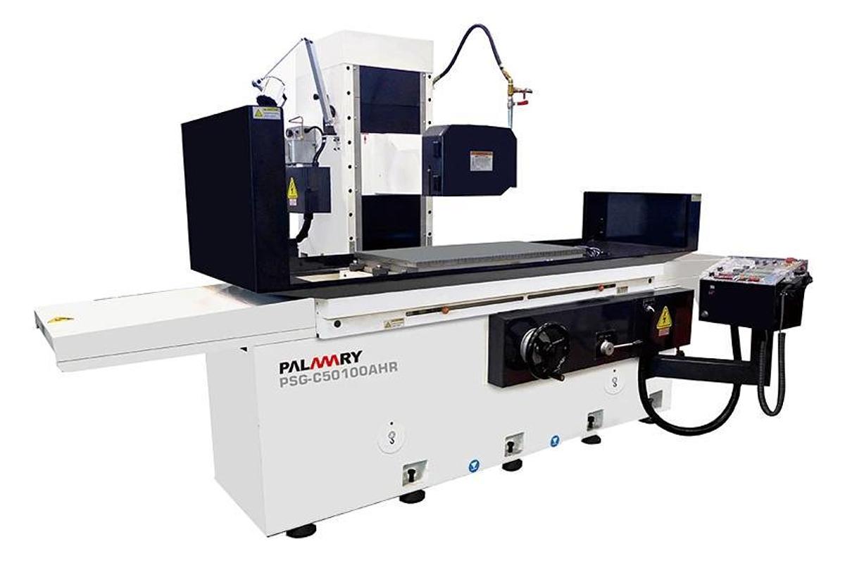 PSG-50100AHR