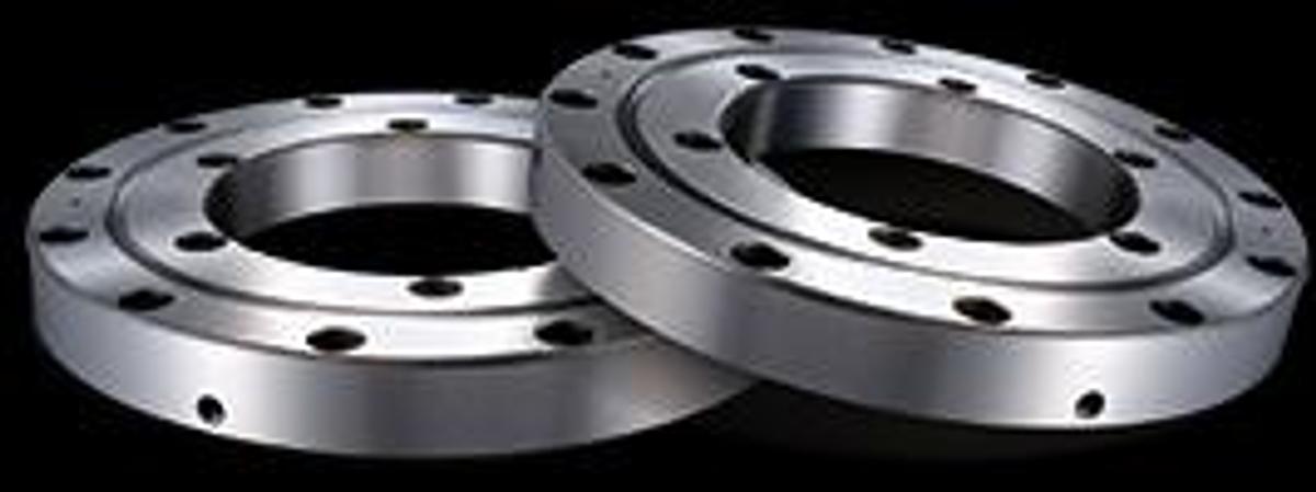 GVB-5000 - Super Sized Vertical Turning Center