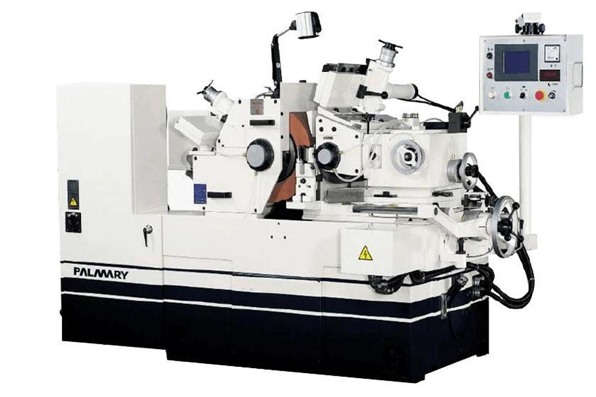 PC-20S-NC