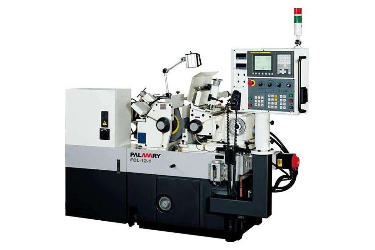FCL-12