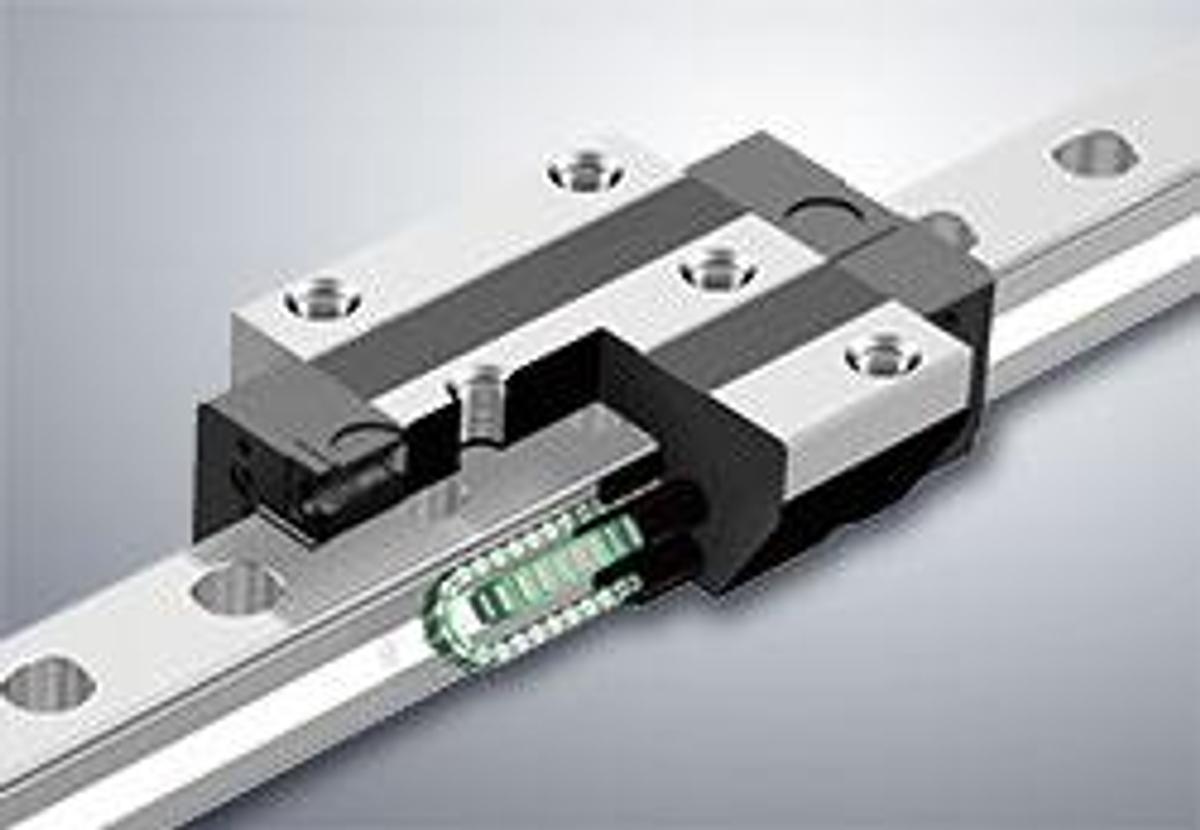 GTZ-2000 - Multi-tasking Turning Center