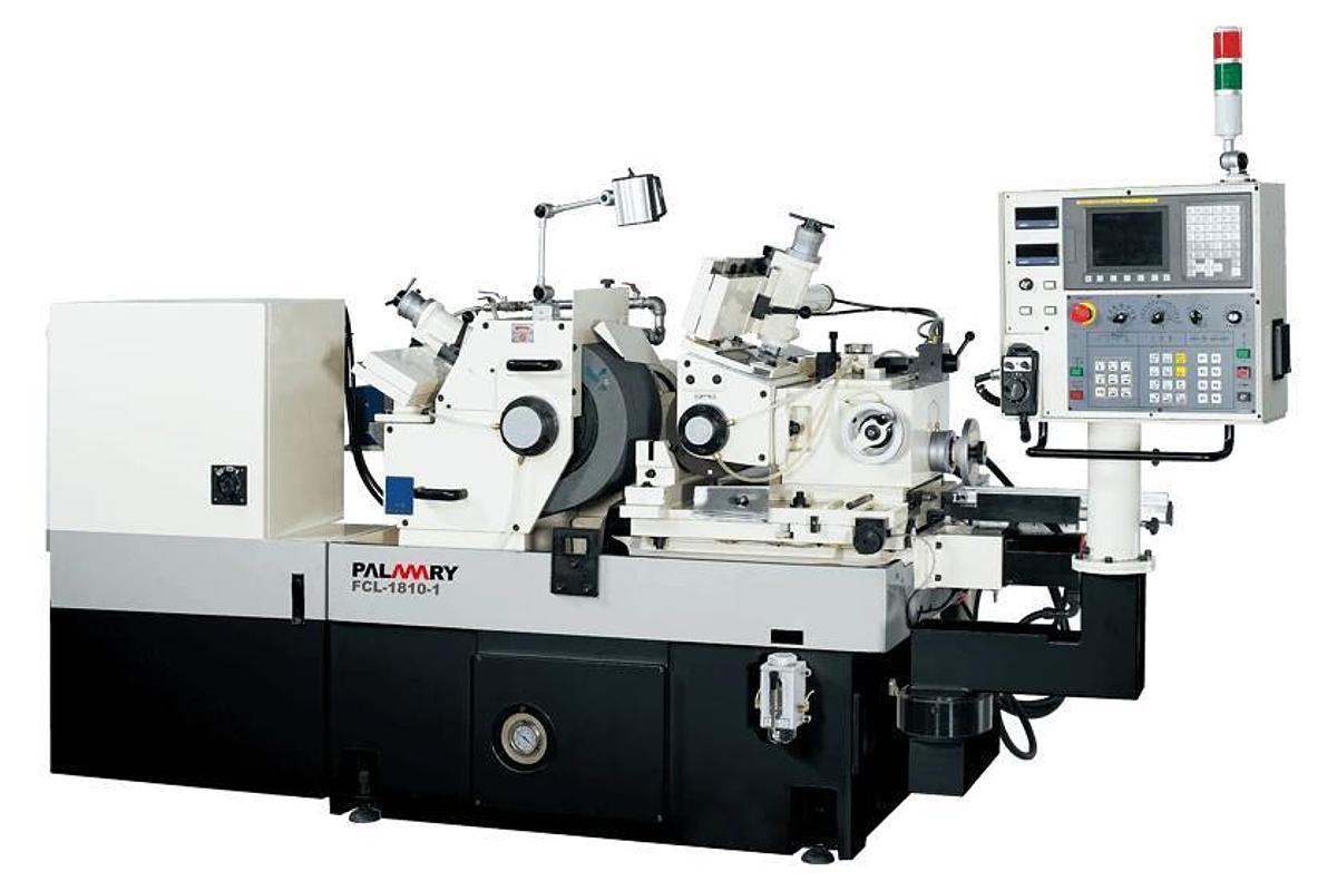 FCL-18