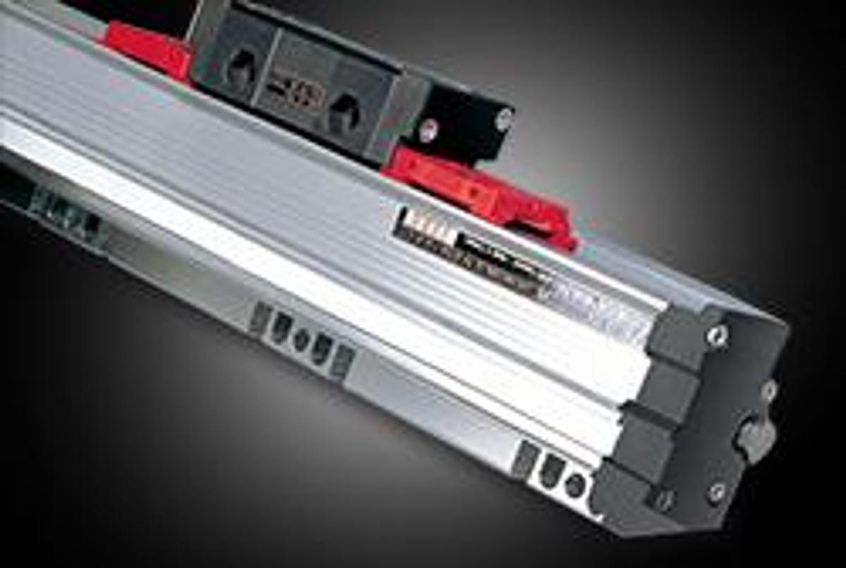 GVB-5000 - Super Sized Vertical Turning Center