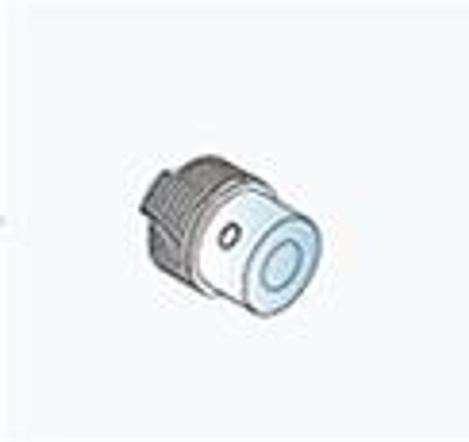 GLS-2000G - Gang Type Turning Center