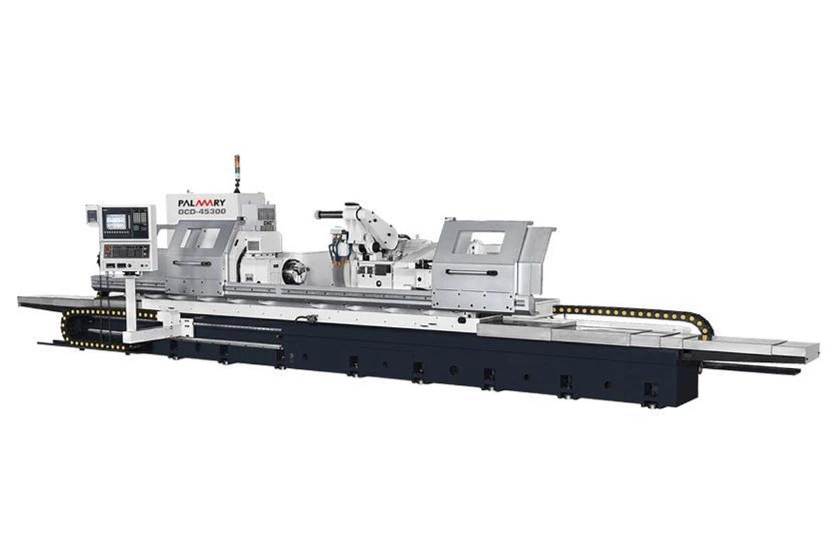 OCD-45150