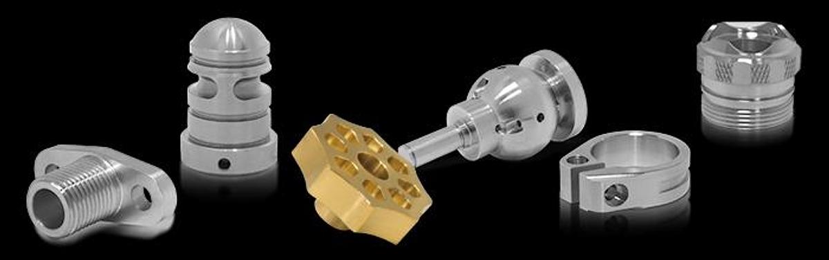 GLS-2000G - Gang Type Turning Center