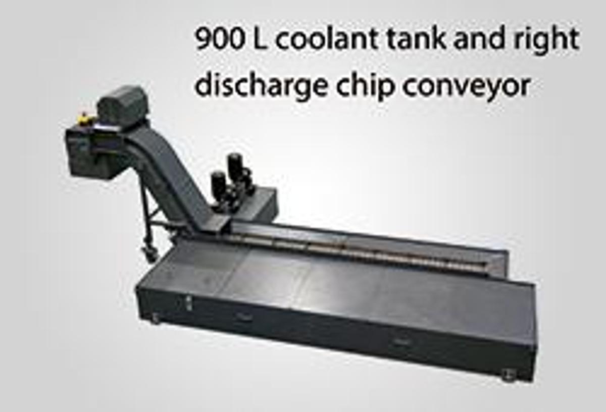 GVF-1112 ( Fixed beam ) - Super Rigid Vertical Turning Center