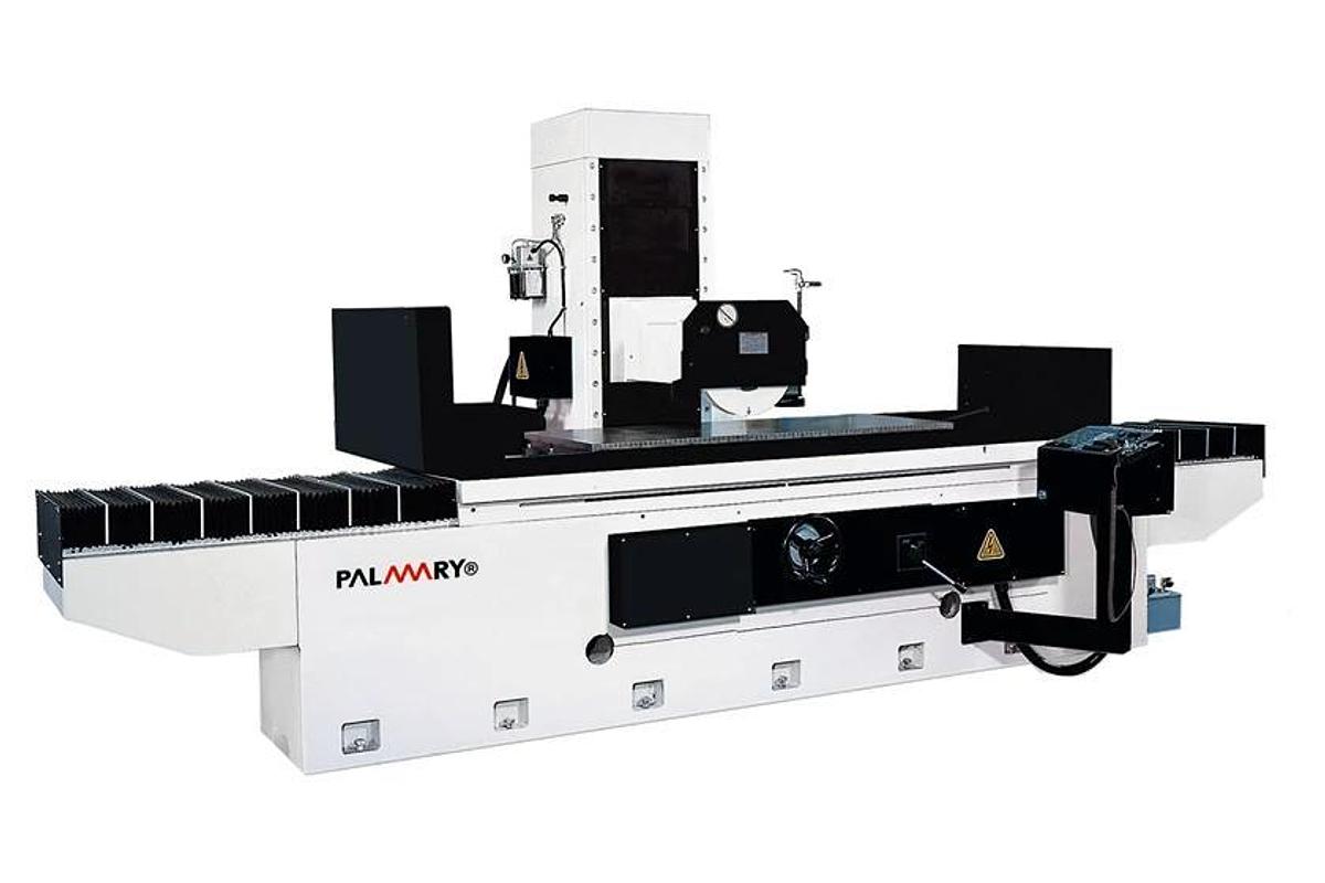 PSG-50150AHR