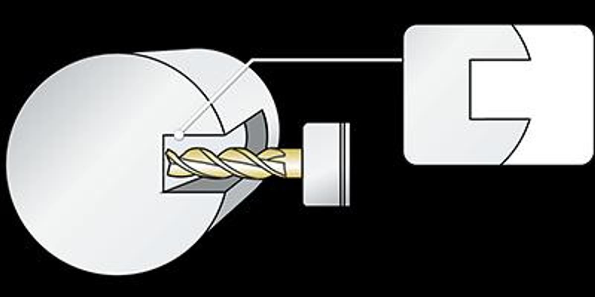 GTS-260XY - Twin Spindles & Turrets Turning Center