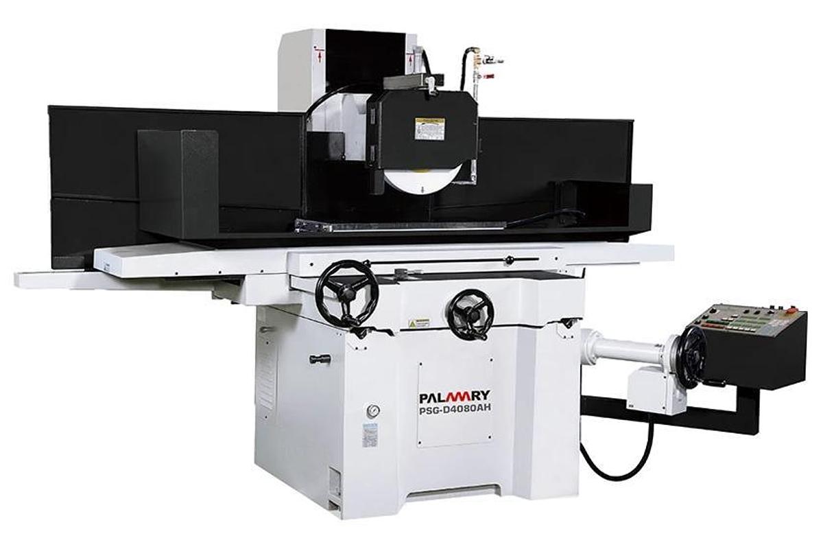 PSG-D4080AH