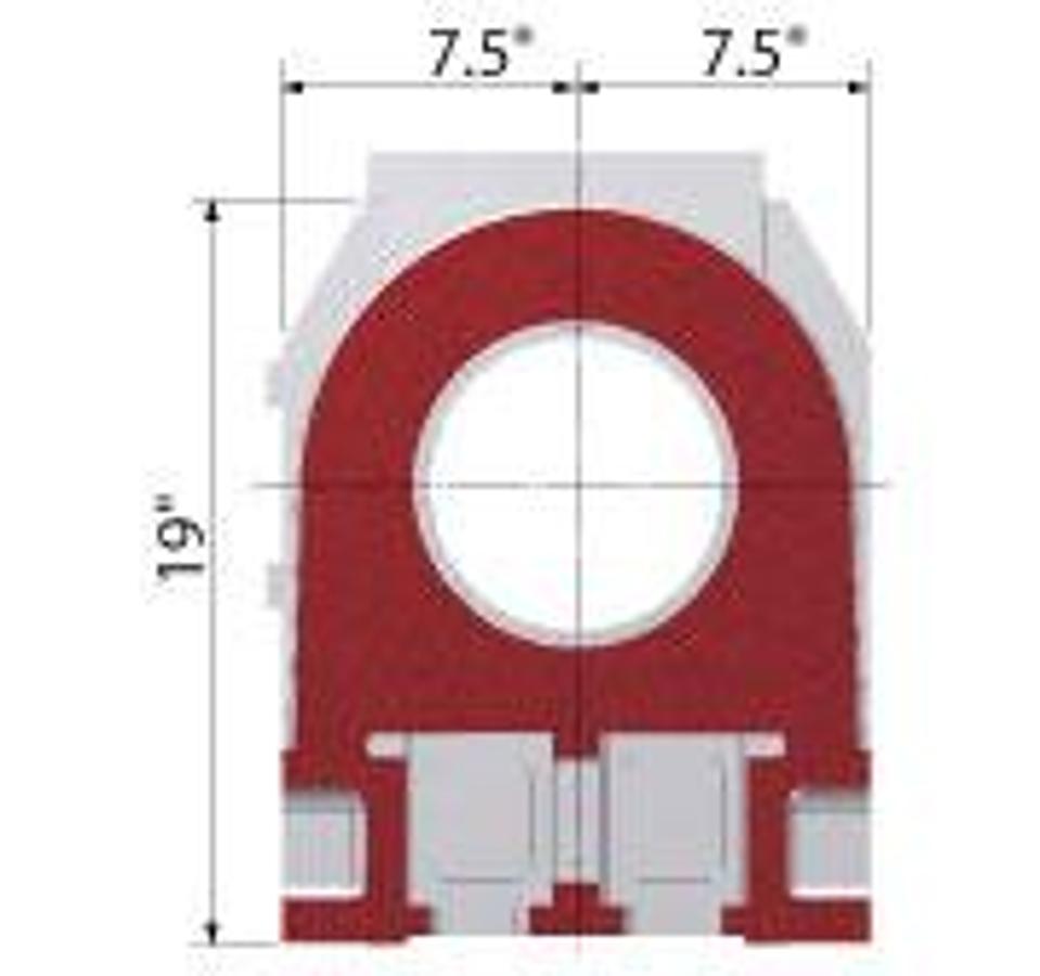 GA-2800M - Ultra Performance Turning Center