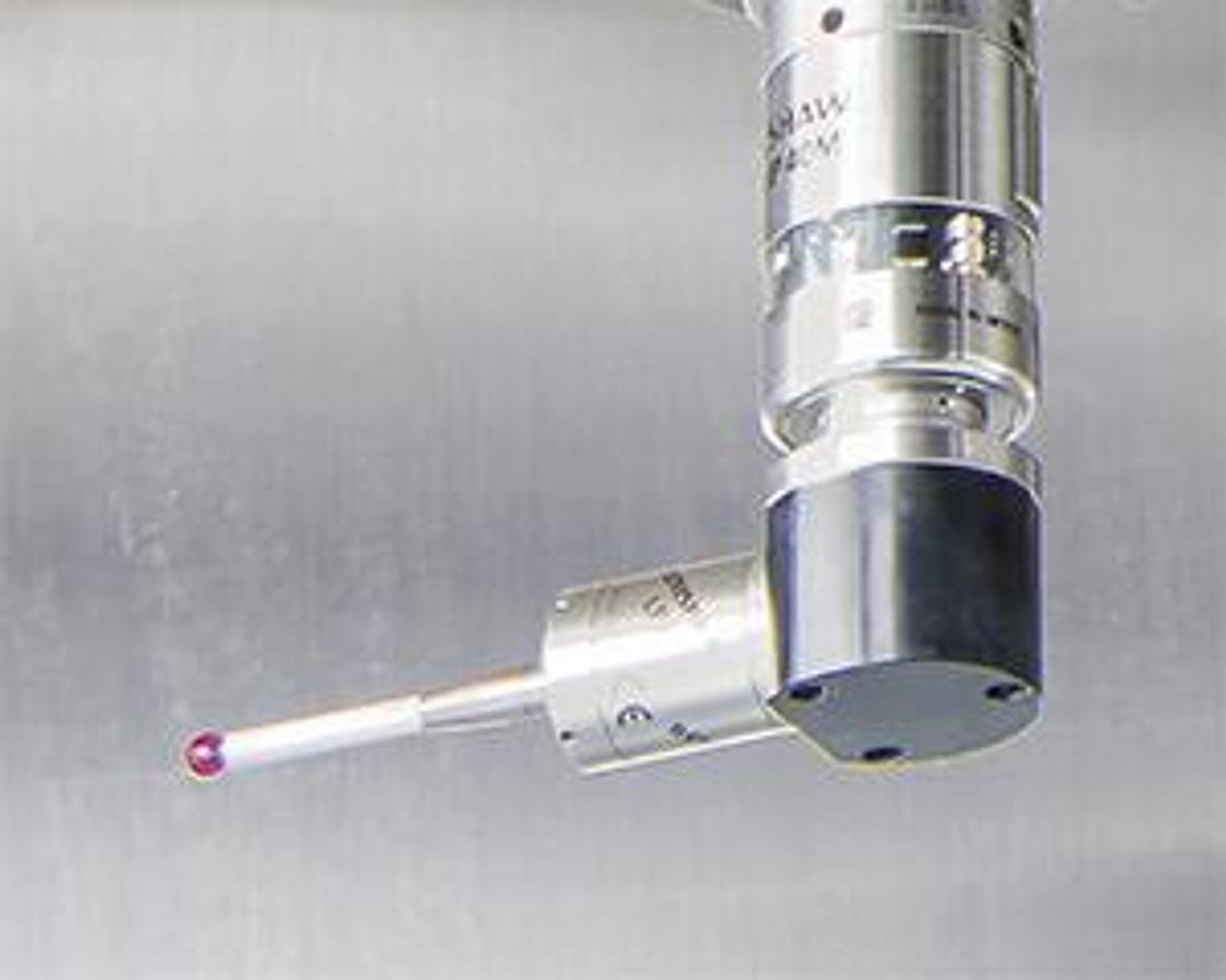 GV-1100 - Heavy Duty Vertical Turning Center