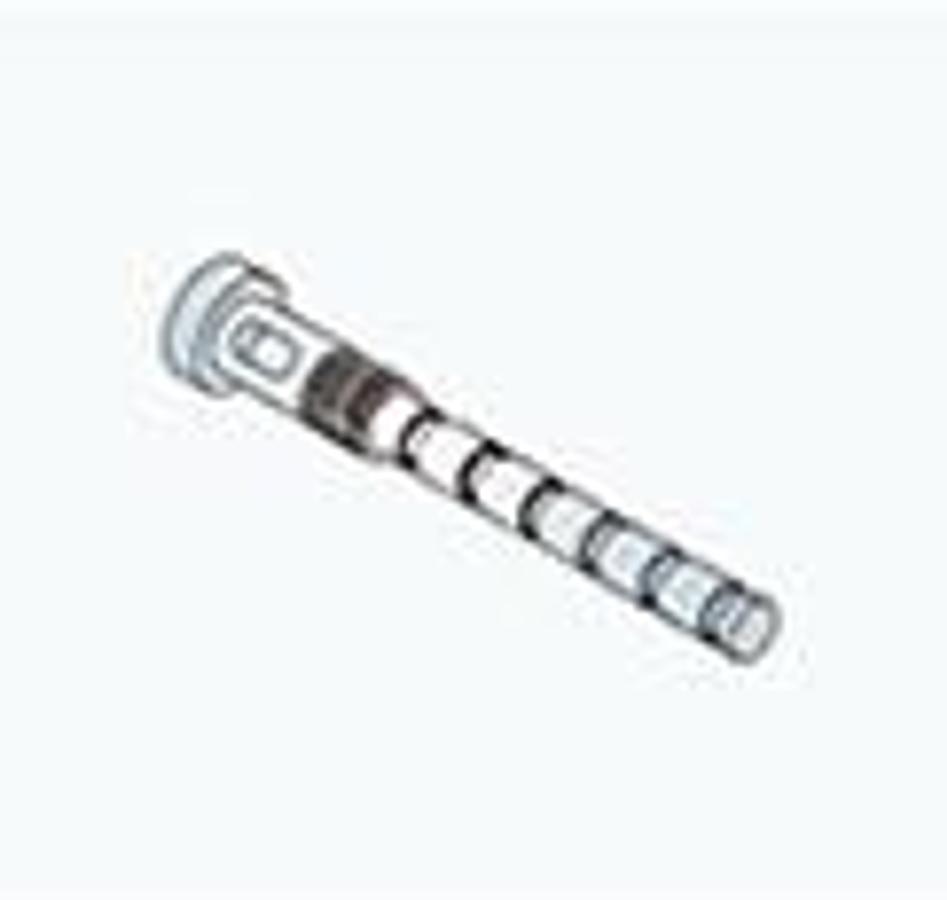 GLS-2000G - Gang Type Turning Center