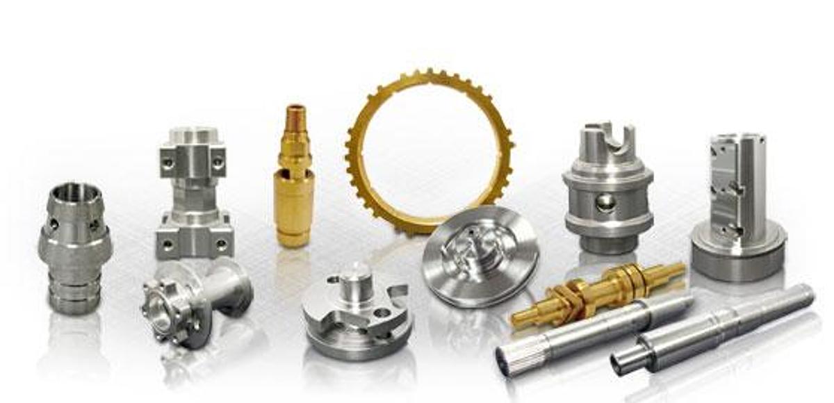 GLS-150Y - High Speed Turning Center