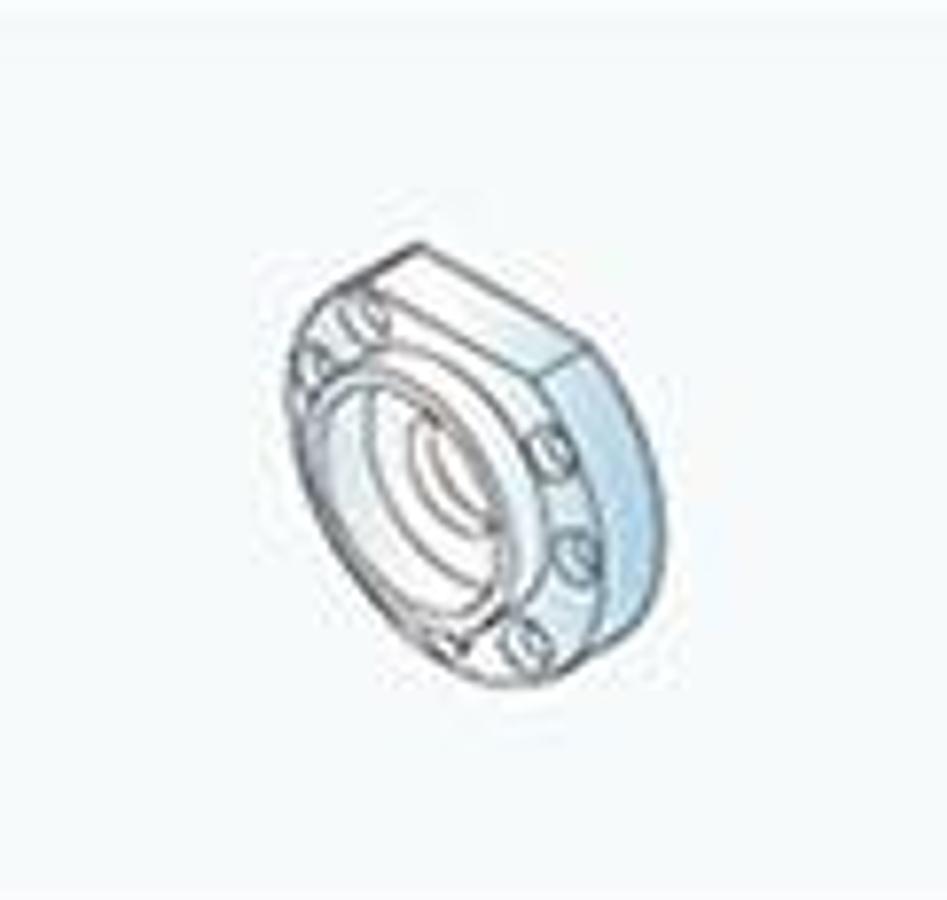 GLS-2000G - Gang Type Turning Center