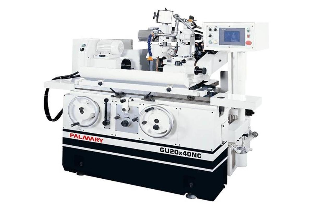 GU20x40NC