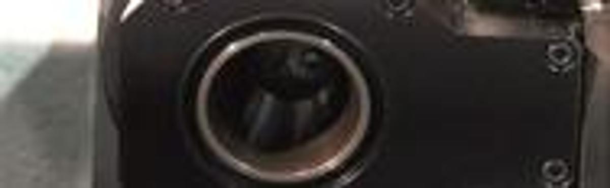 SW-20 - Maximum Performance Turning Center