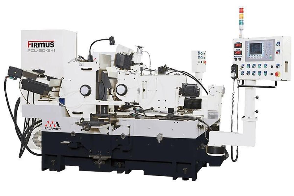 FCL-20