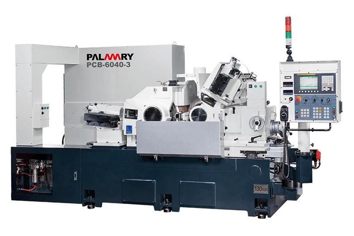 PCB-6030