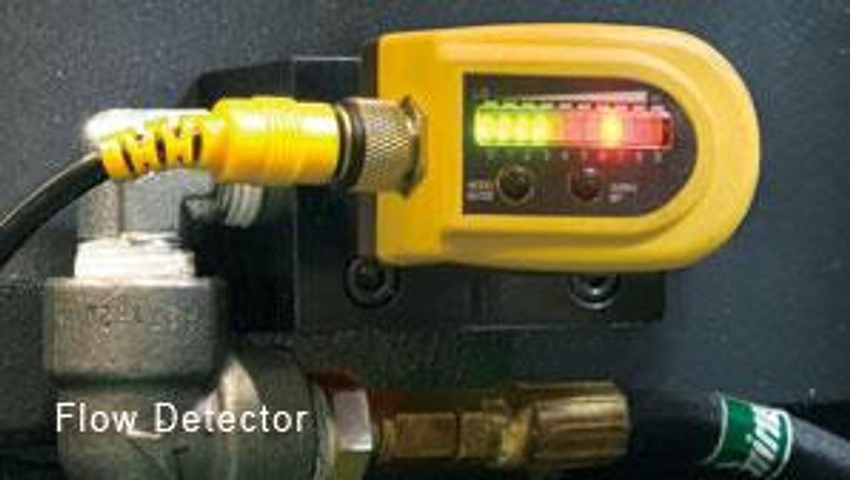 GV-1000M - High Rigidity Vertical Turning Center