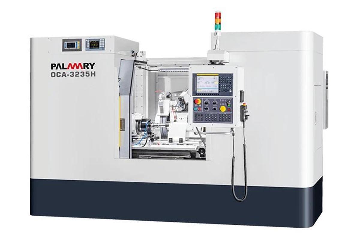 OCA-3235H