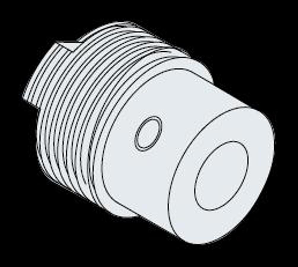 GTS-260XY - Twin Spindles & Turrets Turning Center