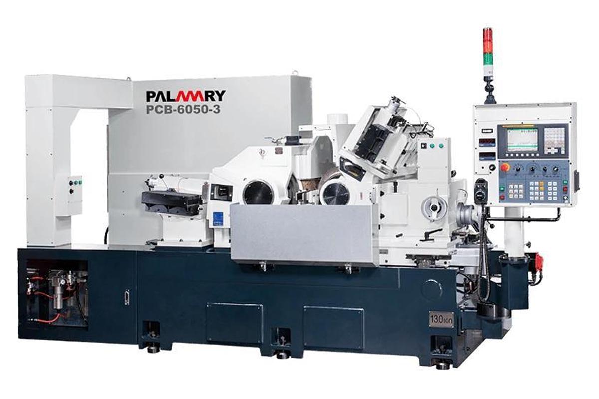 PCB-6050