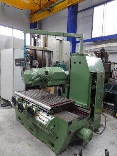 D'occasion HURON PU 771