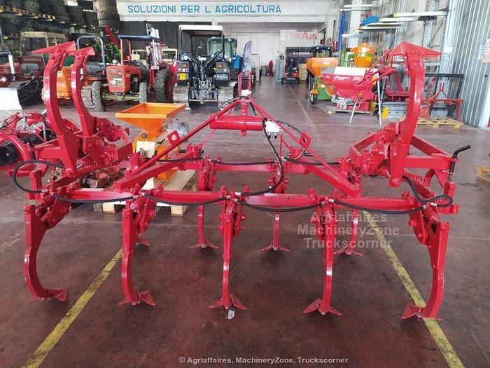 2021 Sider Man TIP 11 VP