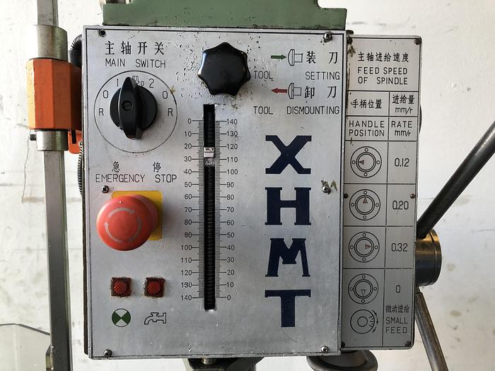 Gebruikt Narvik SX 30 KA