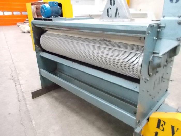 Usado Selezionatore CarterDay 412P