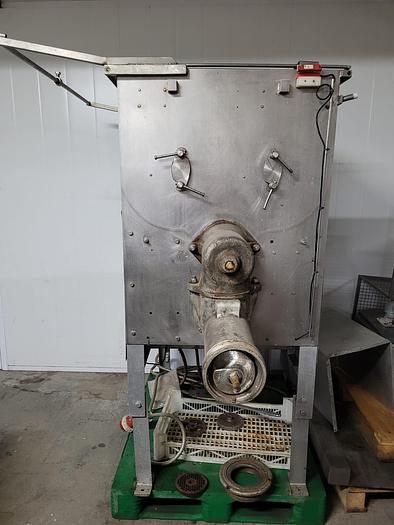 Used Hobart 43/56 mixer grinder