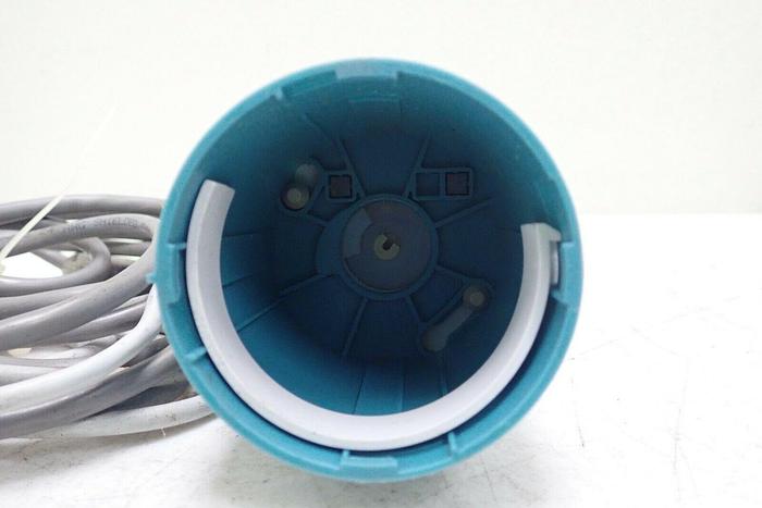 Used Metrohm 700 Dosino Reagent Dosing Drive Unit 50ml