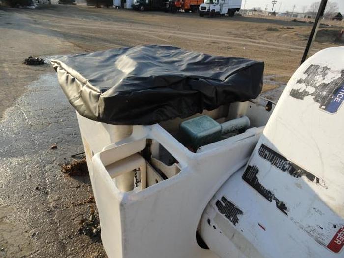 Used 2006 ALTEC LRV58