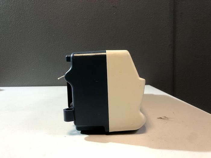 Gebraucht Alaris-GH-CardinalHealth-Infusionspumpe-