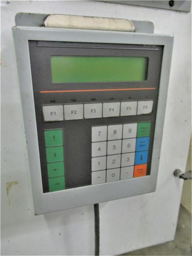 Used 1999 CNC Enhancements Autobar 400