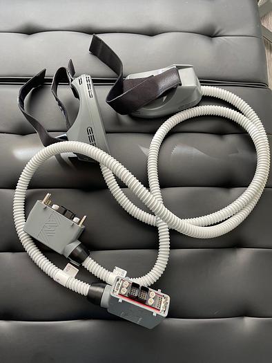 Used 2021 BTL Emsculpt NEO