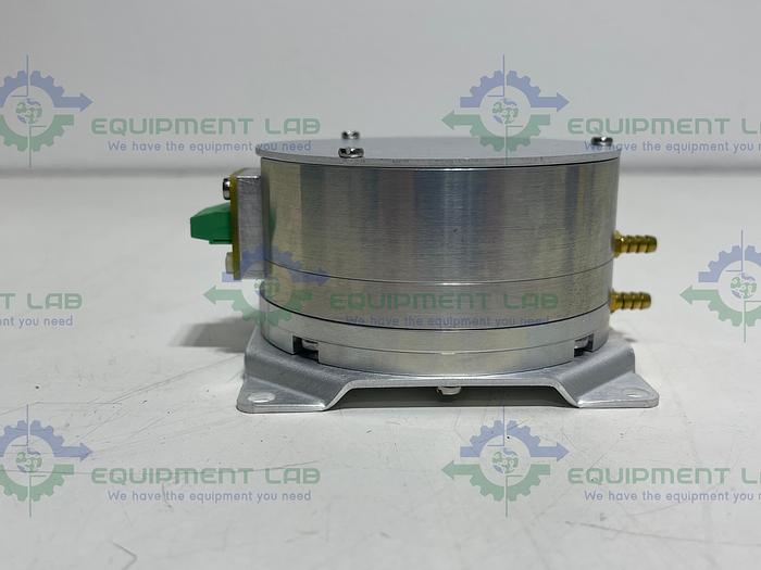 Druck LP1110-B10W-X4-C2-S-N-W-Y LP 1000 Series Pressure Sensor