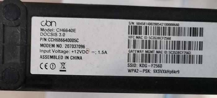 Gebraucht philips, 0110