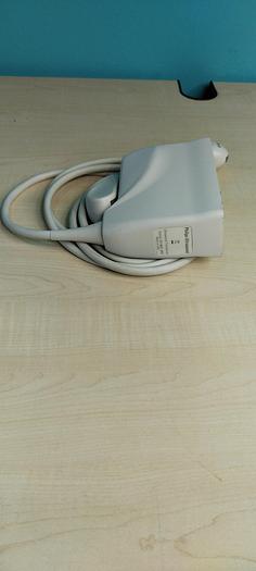 Gebraucht Philips C8-5 Microkonvex Sonde