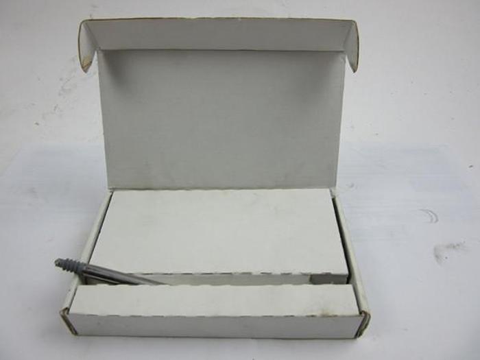 Used Solartron AX/2.5/S Pencil style Gauge Probe