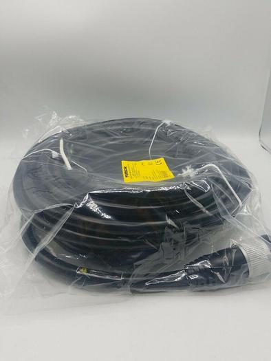 TURCK ELEKTRONIK GSDA 32-15M