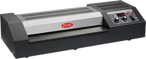 Peak PS-320 Document Pouch Laminator
