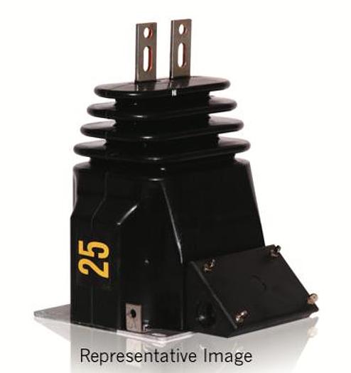 ABB Transformers, Connectors, Conduit & Fittings