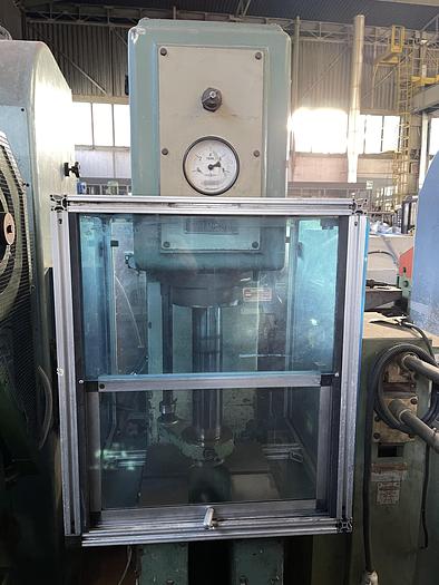 Buone 1963 GALDABINI RPR/6