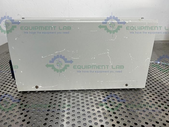 Used Viscotek  Model 2501 UV Detector 115V