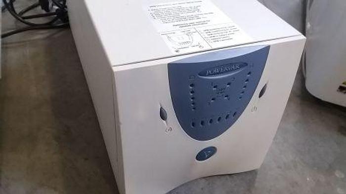 Used SYSMEX XT-2000i