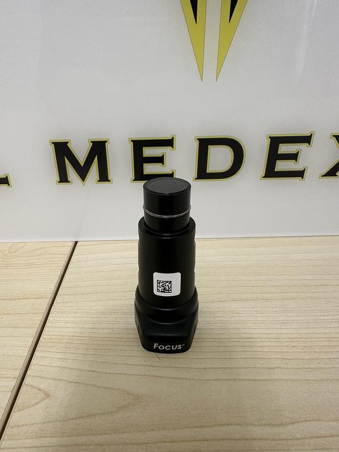 Used Cynosure PicoSure Focus Lens Array 100-7012-055, New in Packaging