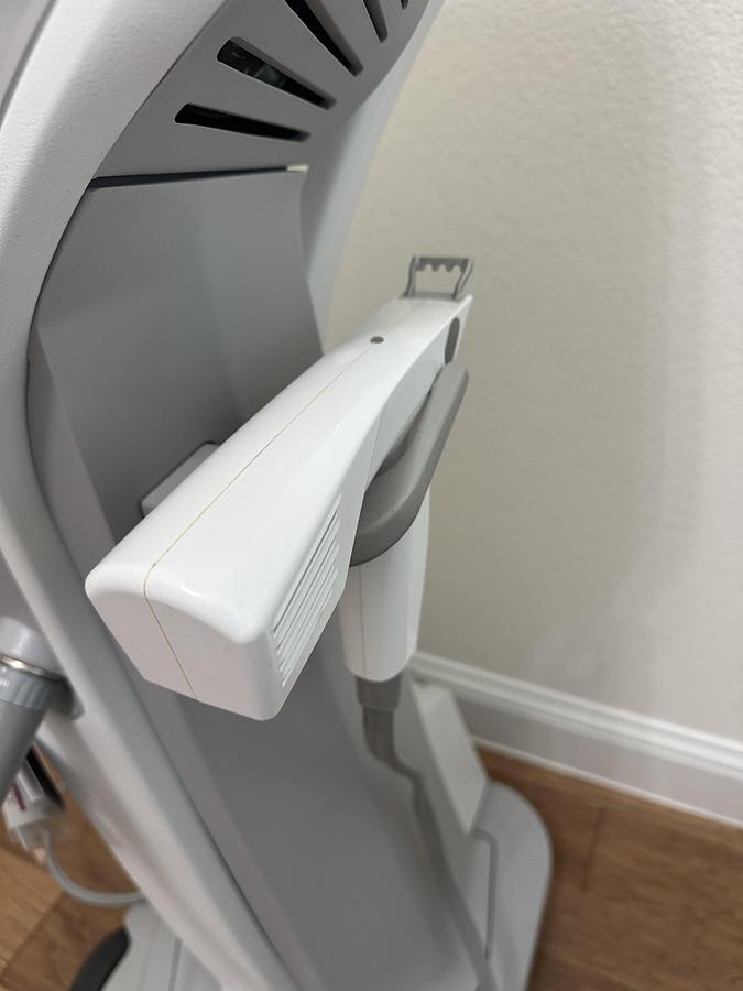 Used 2011 Syneron Candela Profound RF Micorneedling