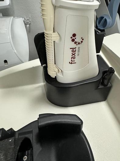 Used 2018 Solta Fraxel Dual